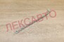 Трубка маслоподводящая к турбокомпрессору ГАЗ-3302 Бизнес, ГАЗель NEXT (дв. Cummins ISF 2.8)