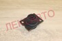 Подушка кабины задняя Dongfeng Z55, Z80, C80, C100, C120 ORIGINAL