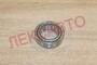 Подшипник ступицы передней внутренний JAC N35, Sollers Argo ORIGINAL