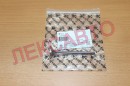Клапан выпускной Foton 1039ISF, 1065, ГАЗель NEXT (дв. Cummins ISF 2.8)