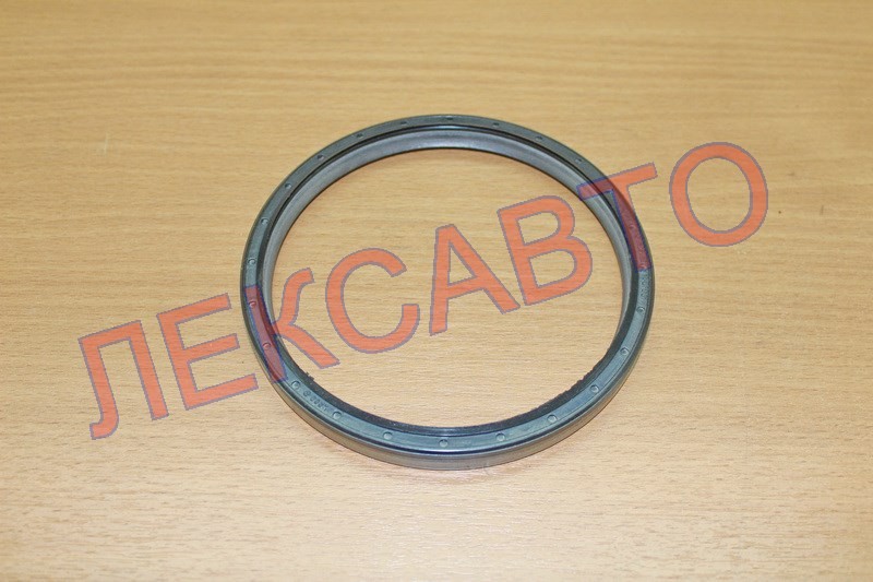 Сальник коленвала задний ГАЗ-3302 Бизнес, ГАЗель NEXT (дв.Cummins