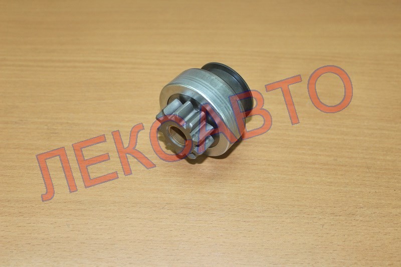 ダック 6912928499.jpg