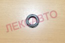 Гайка фланца КПП Foton 1051, 1061, 1069, 1093, 1099