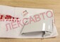 Накладка кабины угловая левая JAC N56, N75, N80, N90, N120 ORIGINAL