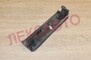 Накладка фары левая JAC N120X ORIGINAL