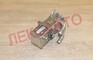 Охладитель EGR Foton, JAC, Dongfeng (дв.Cummins ISF3.8) Евро-4,5 ORIGINAL