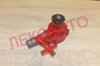 Насос водяного охлаждения (помпа) Dongfeng Captain-T ORIGINAL