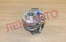 Турбокомпрессор Foton 1051, 1061, 1089ISF, 1113, 1128, 1129, JAC N120, Dongfeng (дв. Cummins ISF3,8)