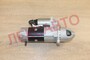 Стартер Foton 1128 (S120) (дв. Cummins ISF3.8) ORIGINAL