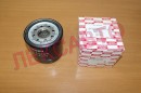 Фильтр масляный Isuzu NQR71, NQR75, NPR75, NQR90, FSR90, Богдан ORIGINAL
