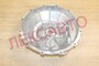 Картер сцепления Dongfeng Captain T (колокол) ORIGINAL