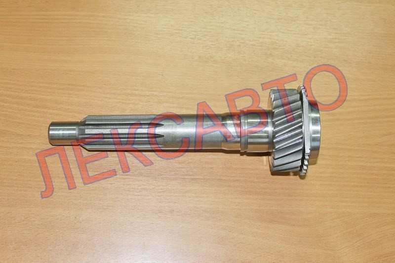 первичный фотон