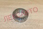 Подшипник ступицы задней наружный Dongfeng C100, C120 ORIGINAL