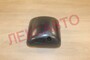 Зеркало мертвой зоны JAC N80, N120, Камаз Компас 5 ORIGINAL (с обогревом)