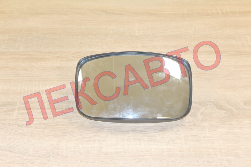 Зеркало заднего вида в сборе левое DONGFENG GX DFH4180 8201005-GX106  DONGFENG купить недорого