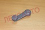 Рукоятка стеклоподъемника Hyundai HD72, 78 ORIGINAL