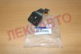 Петля капота правая Hyundai HD120 ORIGINAL