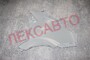 Крыло левое JAC Sunray, Sollers Atlant ORIGINAL