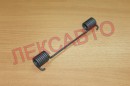 Пружина стяжная тормозных колодок Isuzu NQR71, NQR75 ORIGINAL