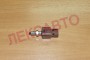 Датчик сигналов торможения Isuzu NPR75, NQR90, NLR85, NMR85 ORIGINAL