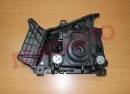 Фара правая Isuzu NQR71, NQR75, NKR55
