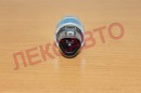 Датчик спидометра Hyundai HD72, 78, 120 ORIGINAL