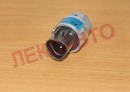 Датчик спидометра Hyundai HD72, 78, 120 ORIGINAL