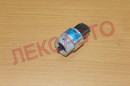 Датчик спидометра Hyundai HD72, 78, 120 ORIGINAL