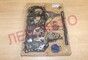 Комплект прокладок двигателя Dongfeng Z55 (дв.ZD30D15-5N) ORIGINAL