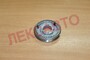 Синхронизатор КПП 3-4 передачи КПП ГАЗ-3302, Газель NEXT (330 Н.м.)