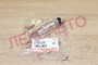 Датчик спидометра JAC N80, Камаз Компас 9 ORIGINAL