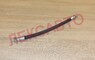 Шланг тормозной JAC N80, N90, N120, Камаз Компас-9,12 ORIGINAL