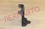 Кронштейн энергоаккумулятора правого JAC N120X ORIGINAL