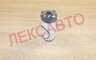 Фильтр топливный тонкой очистки Foton 4189, 4259 ORIGINAL