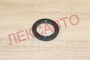 Сальник вала вторичного КПП Dongfeng Captain T