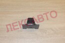 Отбойник рессоры передней Foton 1128