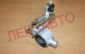 Тормоз горный Foton 1089ISF