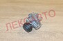 Клапан ускорительный двухконтурный Foton 1078, 1089ISF, 1128