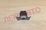 Отбойник рессоры передней Foton 1108 (S100) ORIGINAL