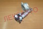 Тормоз горный Foton 1078, 1108, 1128 (S120)