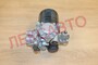 Осушитель воздуха Foton S120 (1128) ORIGINAL