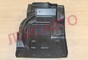 Брызговик кабины левый Foton 1108 ORIGINAL