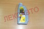 Масло моторное полусинтетическое Kixx G SN Plus 10W40 1л