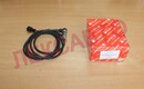Датчик ABS задний правый Mitsubishi Fuso Canter FE