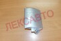Накладка фары боковая правая Mitsubishi Fuso Canter TF Евро5 (заглушка)