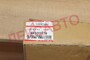 Трапеция стеклоочистителя Mitsubishi Fuso Canter TF ORIGINAL