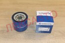Фильтр масляный Isuzu NQR71, NQR75, NPR75, NQR90, FSR90 NORDFIL