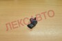 Датчик давления наддува воздуха (во впускном коллекторе) Mitsubishi Fuso Canter TF