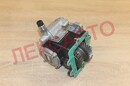 Коробка отбора мощности DONGFENG C80