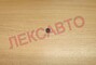 Сальник оси коромысел Foton 1049А, 1069, 1099